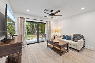 12226 164th Ct N in Jupiter, FL - Building Photo - Building Photo