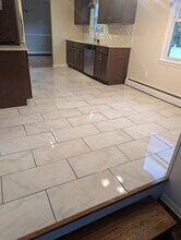 2 Gateshead Rd in New Hartford, NY - Building Photo - Building Photo