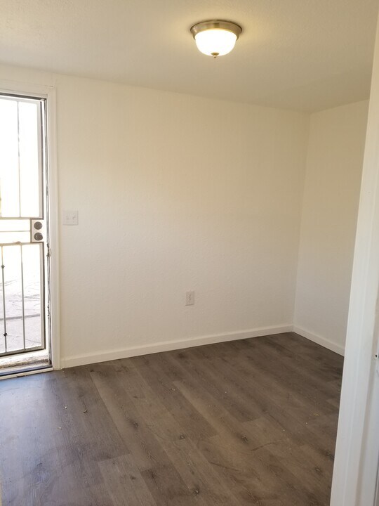 1815 E 8th St in Pueblo, CO - Building Photo