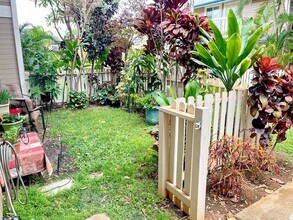 480 Kenolio Rd in Kihei, HI - Building Photo - Building Photo