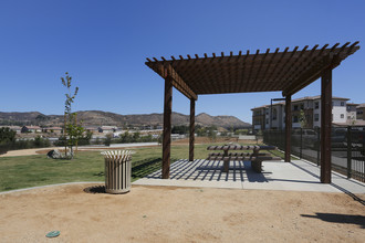 Pacific Landing Luxury Apartments in Murrieta, CA - Building Photo - Other