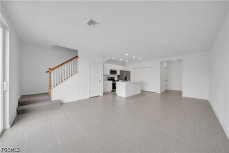 4212 Caterina Ct in North Fort Myers, FL - Building Photo - Building Photo