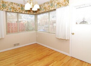 3814 S 2940 E in Salt Lake City, UT - Building Photo - Building Photo