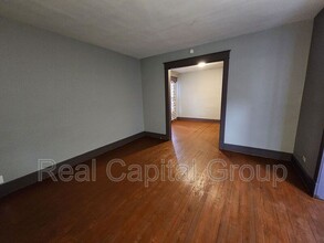 442 2nd St in Albany, NY - Building Photo - Building Photo