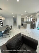 975 Van Ct Ave in Long Branch, NJ - Building Photo - Building Photo