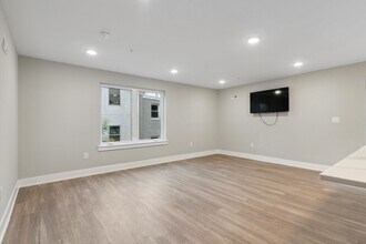 1511 N 17th St in Philadelphia, PA - Building Photo - Building Photo