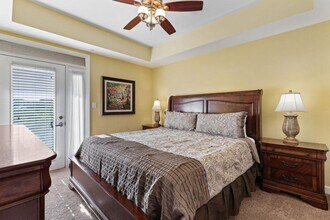 1410 Hurley Dr in Sevierville, TN - Building Photo - Building Photo