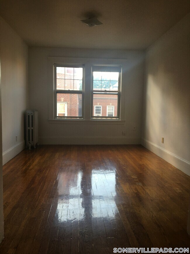 157 Summer St in Somerville, MA - Building Photo - Building Photo