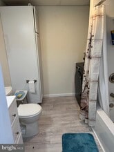 13226 Back Creek Valley Rd in Hedgesville, WV - Building Photo - Building Photo