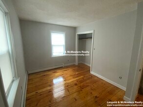 1 Winship Pl, Unit 1 in Boston, MA - Building Photo - Building Photo