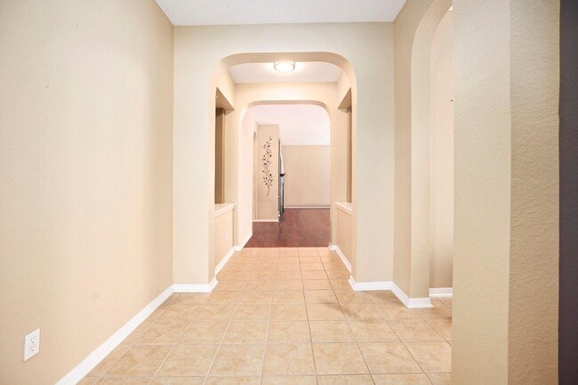 409 Livingstone Ln in League City, TX - Foto de edificio - Building Photo
