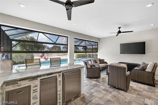 8915 Cappello Ct in Naples, FL - Building Photo - Building Photo