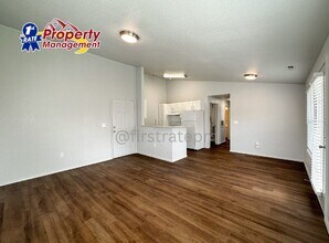 3148 N Esquire Dr in Boise, ID - Building Photo - Building Photo