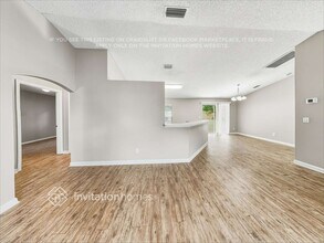 5605 Falcon Blvd in Cocoa, FL - Building Photo - Building Photo