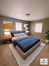 7707 Riverview Dr in Jenison, MI - Building Photo - Building Photo