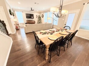 4407 Bay Shore in San Antonio, TX - Foto de edificio - Building Photo