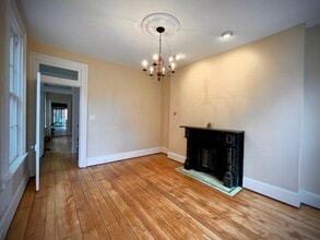212 E 5th St in Covington, KY - Building Photo - Building Photo