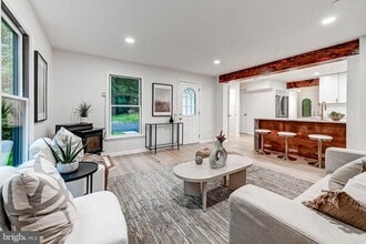 1225 E Piney Hill Rd in Monkton, MD - Building Photo - Building Photo