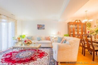 81-95 Park Ave in Danbury, CT - Building Photo - Building Photo