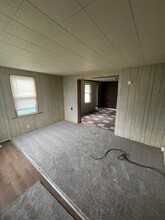 503 E 2nd St in Monroe, MI - Building Photo - Building Photo