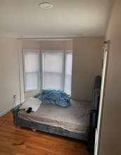 20 Carson St, Unit #2 in Boston, MA - Building Photo - Building Photo