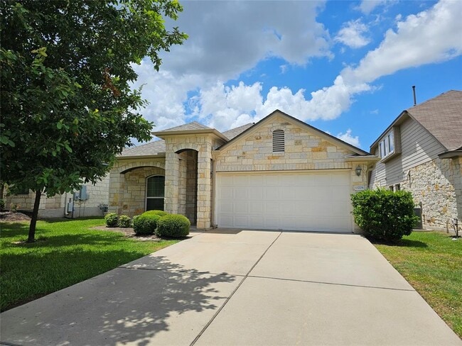 property at 13708 Loleta Way