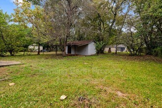 341 Chisholm St in Montgomery, AL - Building Photo - Building Photo
