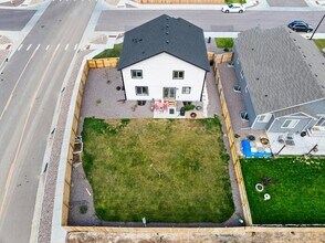 10715 Horton Dr in Colorado Springs, CO - Building Photo - Building Photo