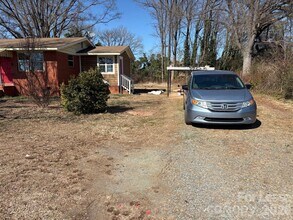 1103 Auten Rd in Charlotte, NC - Building Photo - Building Photo