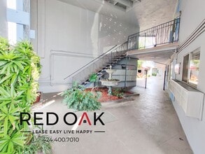 12520 Lakewood Blvd in Downey, CA - Building Photo - Building Photo