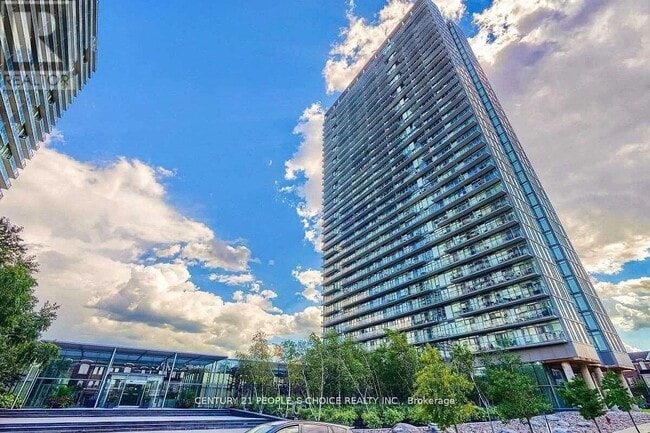 property at 105-105 The Queensway