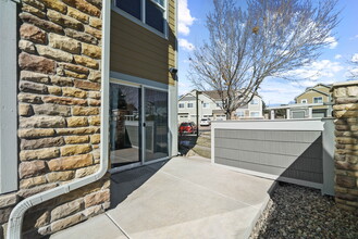 14300 Waterside Ln in Broomfield, CO - Building Photo - Building Photo