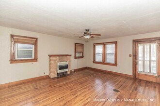 1808 7th Ave in Canyon, TX - Building Photo - Building Photo