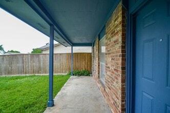 1114 Greencroft St in Channelview, TX - Building Photo - Building Photo