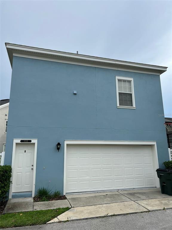 1111 Oscar Square in Kissimmee, FL - Building Photo - Building Photo