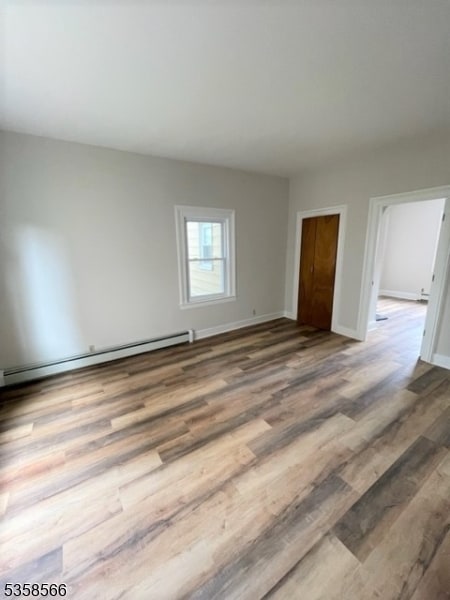 241 Terrace Ave in Hasbrouck Heights, NJ - Building Photo