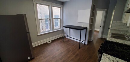 26 Ridout St S in London, ON - Building Photo - Building Photo
