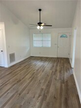 23 Weeping Willow Ln in Dawsonville, GA - Building Photo - Building Photo