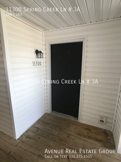 11300 Spring Creek Ln in O'Fallon, MO - Building Photo - Building Photo