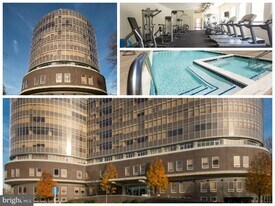 201 N 8th St in Philadelphia, PA - Building Photo