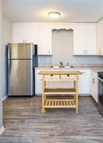 1709 N 26th Ave in Minneapolis, MN - Building Photo