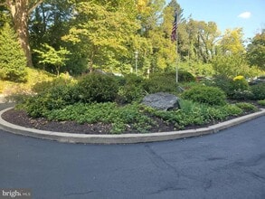 1375 Pershing Blvd in Reading, PA - Building Photo - Building Photo
