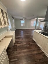 101 Pinehurst Dr in Enterprise, AL - Building Photo - Building Photo