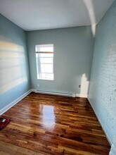 41C Symphony Rd, Unit 208 in Boston, MA - Building Photo - Building Photo