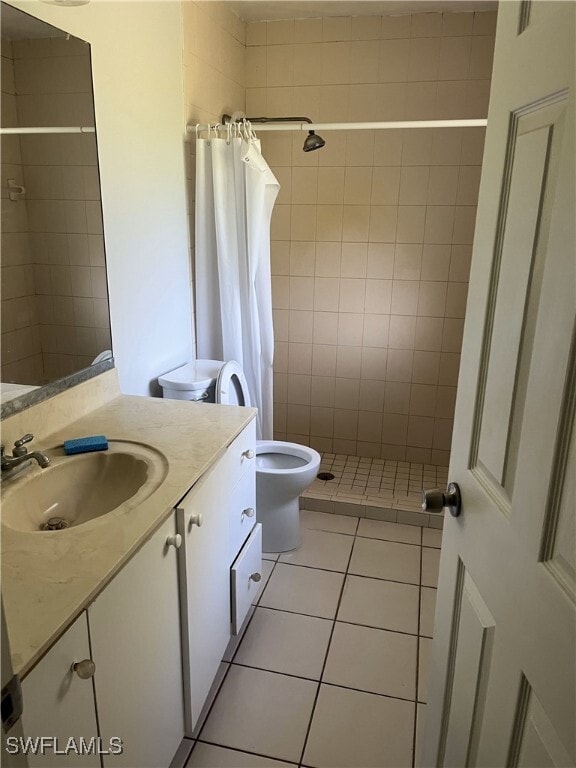 3681 15th Ave SW in Naples, FL - Building Photo - Building Photo