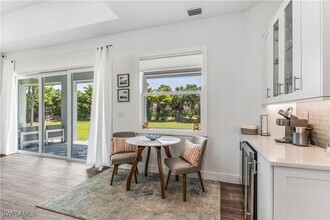 1245 Imperial Dr in Naples, FL - Building Photo - Building Photo