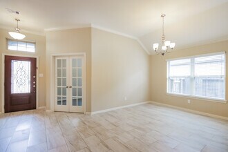 23130 Mestina Knoll Dr in Porter, TX - Building Photo - Building Photo