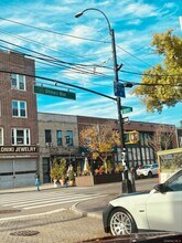 21-67-67 33rd St in Queens, NY - Building Photo - Building Photo