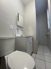 5713 Hudson Ave, Unit 12 in West New York, NJ - Building Photo - Building Photo