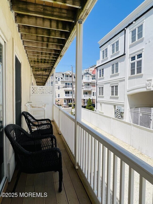 33 Sumner Ave in Seaside Heights, NJ - Building Photo - Building Photo